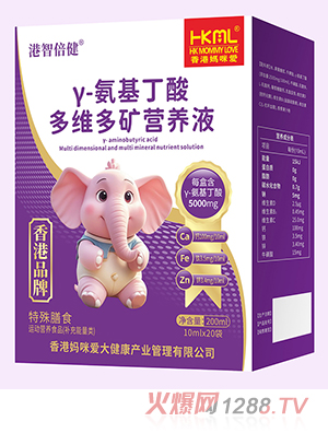 ��ۋ���ۦ�-���������S��V�I(y��ng)�B(y��ng)Һ