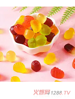 ܛ��OEM/ODM�N�ƶ��ƴ��ӹ�