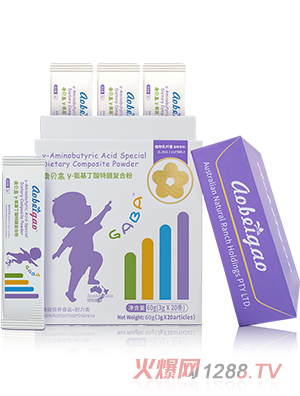 ��ؐ�ߦ�-�����������ŏ�(f��)�Ϸ�