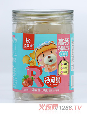 �R�댚���}����Сܛ�-��ݮζ