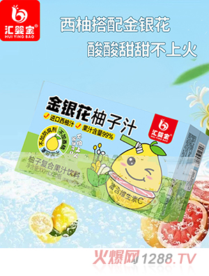 �R�댚���y������֭