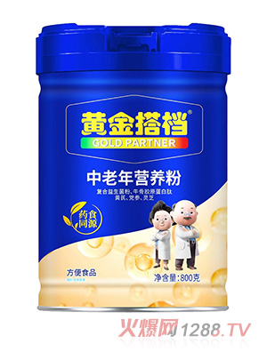 �S���n������I�B(y��ng)��