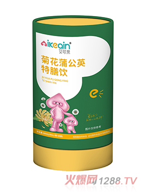 �����H�ջ��ѹ�Ӣ�����