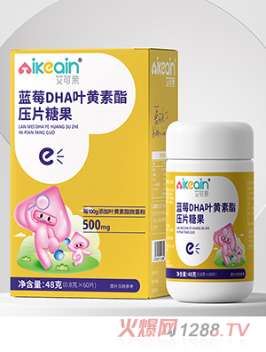 �����H�{(l��n)ݮDHA�~�S������Ƭ�ǹ�