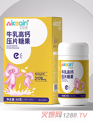 �����Hţ����}��Ƭ�ǹ�