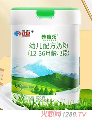 ѿ����(l��)youe�䷽�̷ۣ�12-36���g��3�Σ�