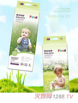 ϲ����ϲԪ��ϵ��yinge�W(xu��)��ѝ