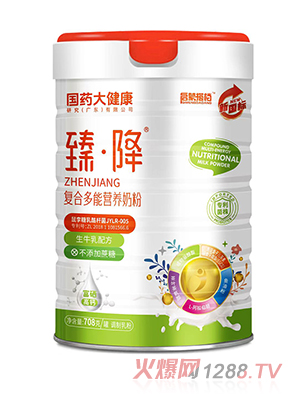 ��ˎ�󽡿����ɴ�n�齵��(f��)�϶��ܠI�B(y��ng)�̷�