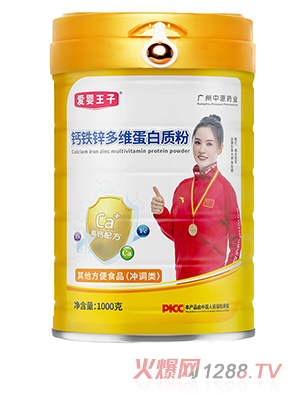 �ۋ������}�F�\��S�����|(zh��)��