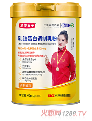 ��(��i)���������F�����{(di��o)�����