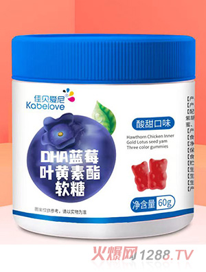 ��ؐ����DHA�{(l��n)ݮ�~�S����ܛ��