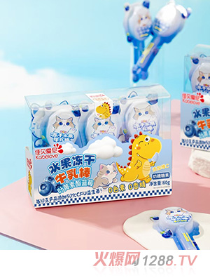 ��ؐ����ˮ������ţ���-�~�S�����{(l��n)ݮ