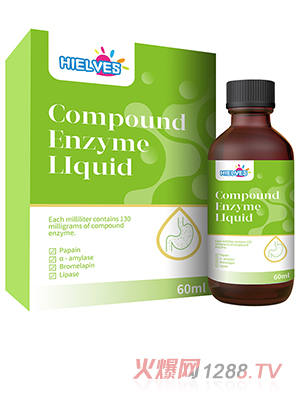 ͯ�����ͺ�ø��Һ�Ʒ