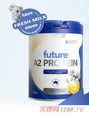 ���\(y��n)��A2���׋��׃��̷�