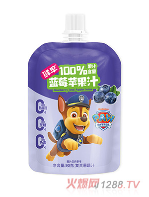 �r�������(du��)�{(l��n)ݮ�O��֭