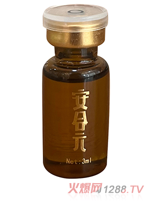 ����Ԫ��ʯ����-��