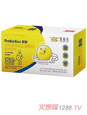 ����Ԫ�������ԏͺ��������w��