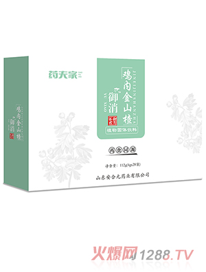 ˎ��������u��(n��i)��ɽ�ֲ����w���