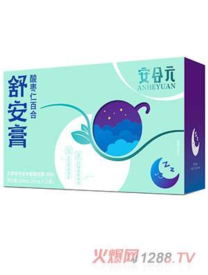 ����Ԫ�氲��