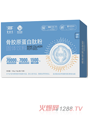 ����Ԫ���zԭ�����ķ�