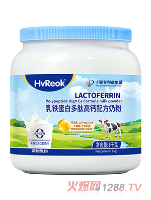 HVREOK���F���׶��ĸ��}�䷽�̷�