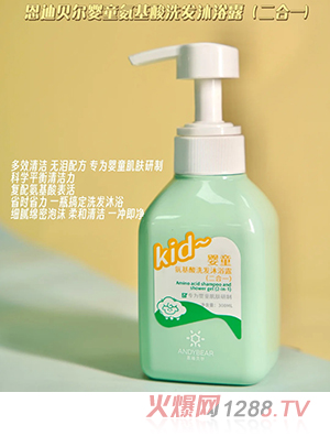 ����ؐ����ͯ������ϴ�l(f��)��ԡ¶