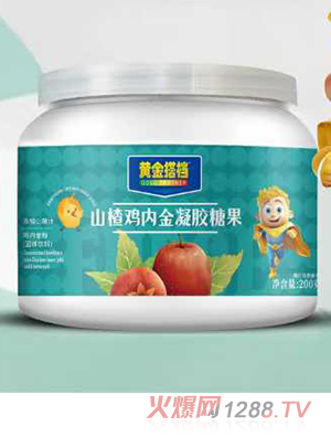 �S���nɽ��u�Ƚ����z�ǹ�