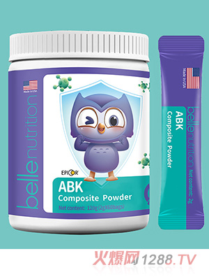 �����RABK�ͺϷ�