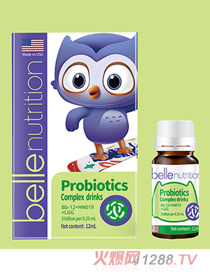 �����RBHL�ͺ���������Һ�Ʒ