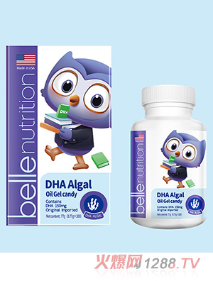 �����RDHA�������z�ǹ�