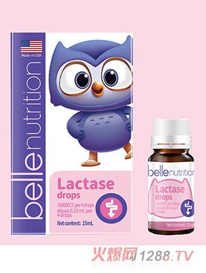 �����R�����黯��