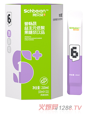 ʩؐ��6̖�u(y��)�����������;۹��ǝ{�Ʒ