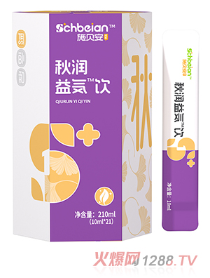 ʩؐ�������