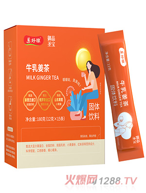 ���ţ�齪��