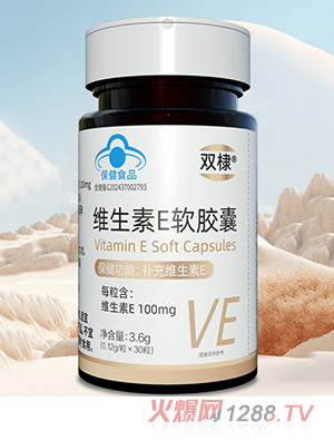 �p馾S����Eܛ�z��