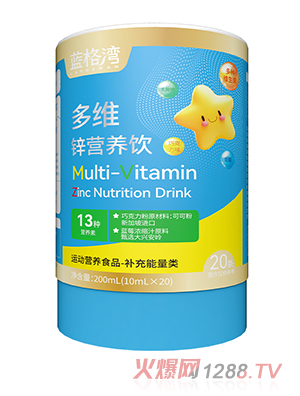 �{(l��n)�񞳶�S�\�I�B(y��ng)�