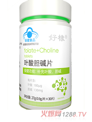 ����~��đ�AƬ