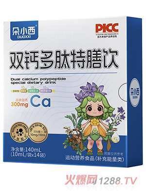 ��С���p�}���������