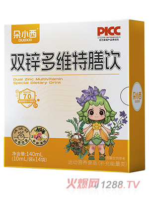 ��С���p�\��S�����