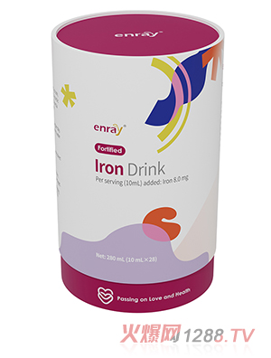 ����®�����F�Ʒ���L(f��ng)ζ��ϝ�{��