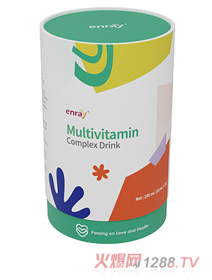 ����®��N�S���؏�(f��)���Ʒ���L(f��ng)ζ��ϝ�{��