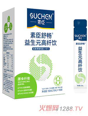 �س��敳®����Ԫ���w�