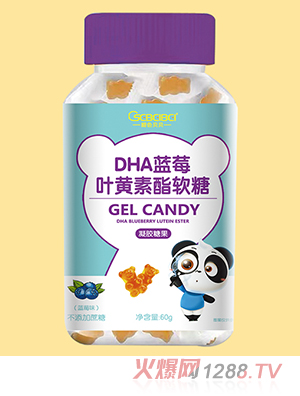 ��ɫؐؐDHA�{ݮ�~�S����ܛ��