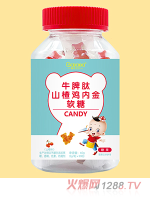 ��ɫؐؐţƢ��ɽ��u�Ƚ�ܛ��