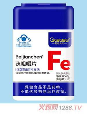 ��ɫؐؐ�F�׽�Ƭ