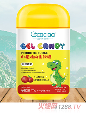 ��ɫؐؐɽ��u�Ƚ�ܛ��