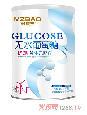 ���̌��o(w��)ˮ������ ��(y��u)������Ԫ�䷽