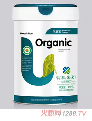 ���̌��ЙC�׷� �������䷽