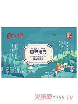 ��֥�ع̱���Ԫ֮��(li��n)׷�߷�