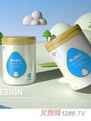 ����ǼӃ�ͯ���L(zh��ng)�䷽�̷�